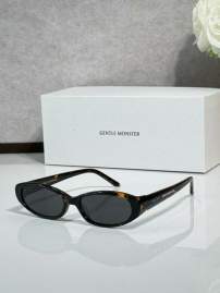 Picture of Gentle Monster Sunglasses _SKUfw77797149fw